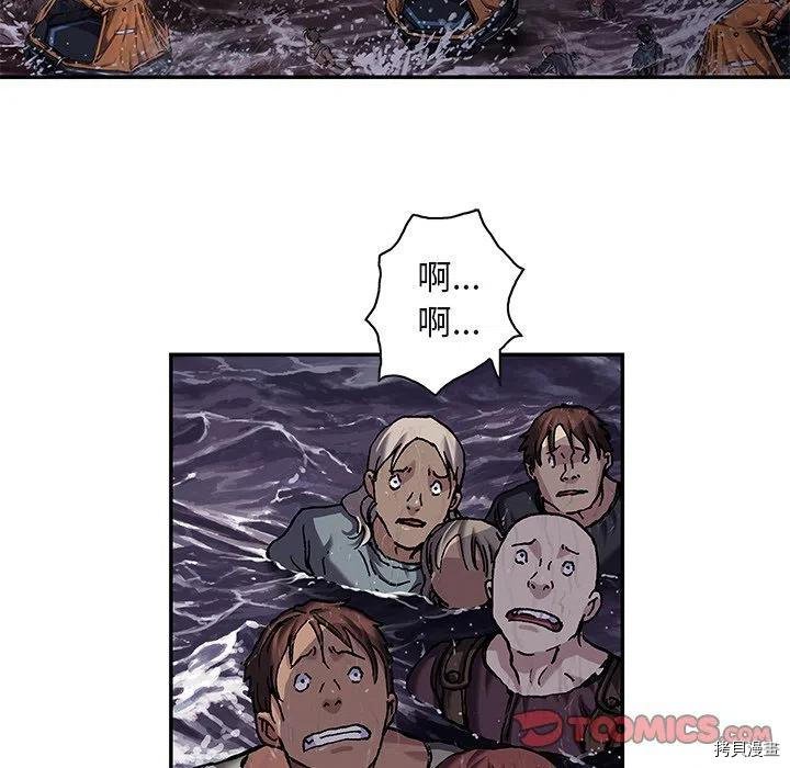 第151话