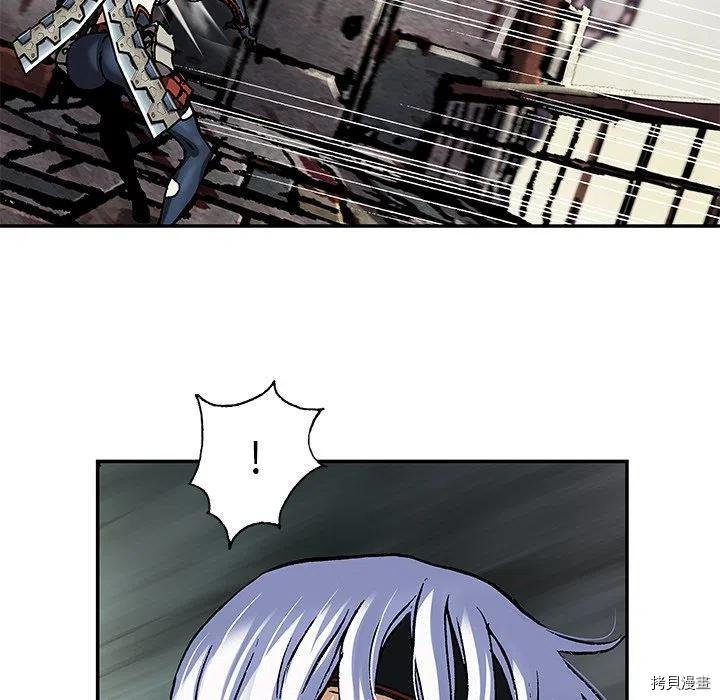 第151话