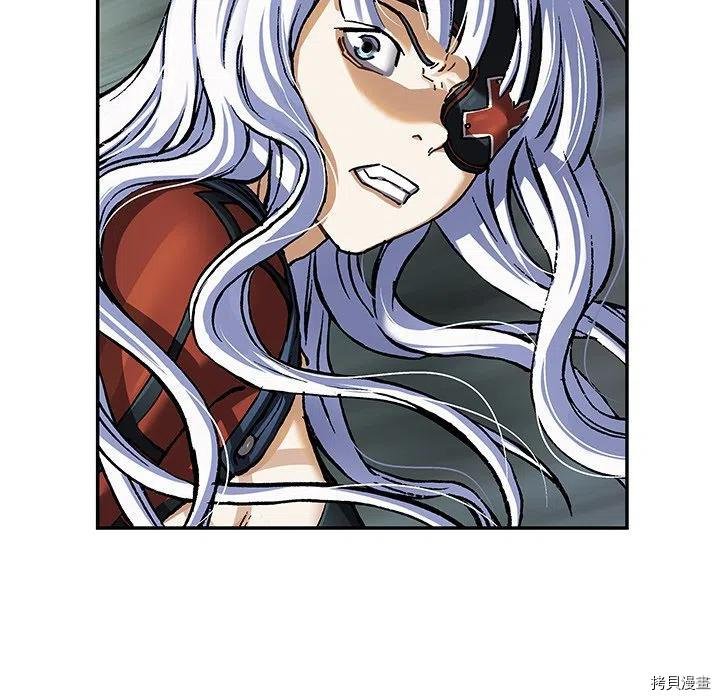 第151话