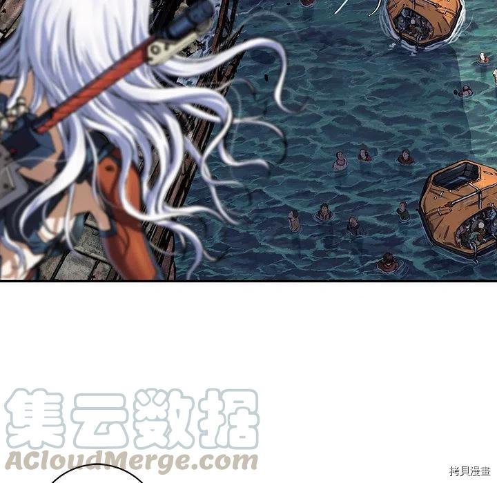 第151话