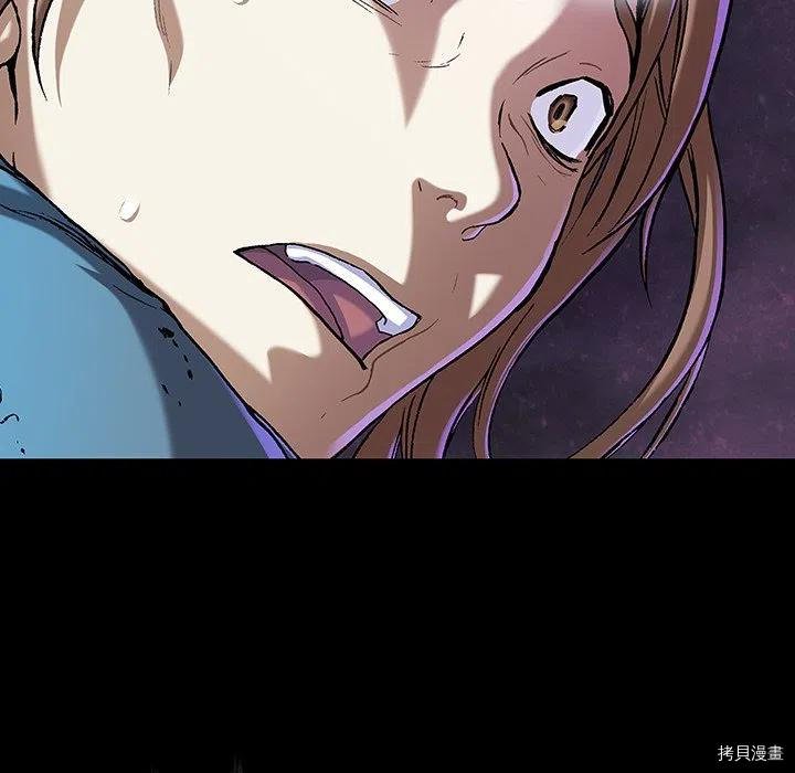 第151话