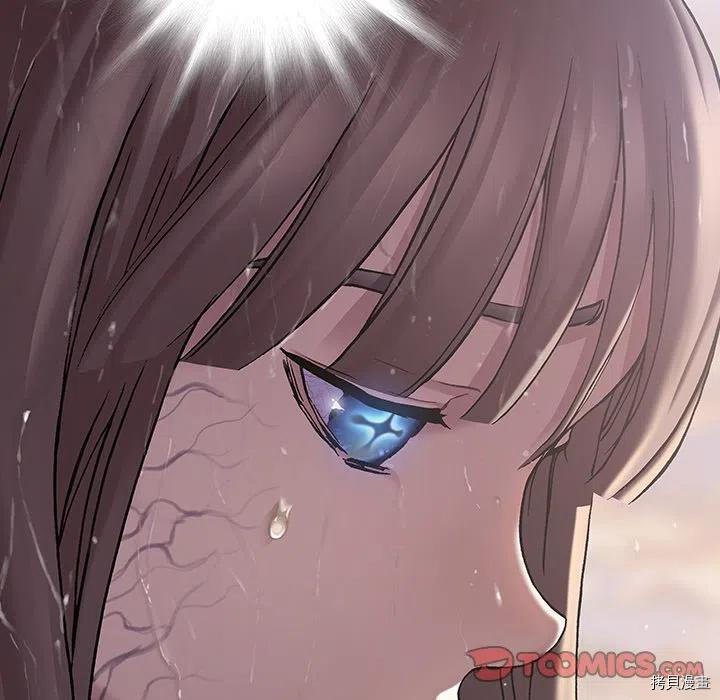 第151话