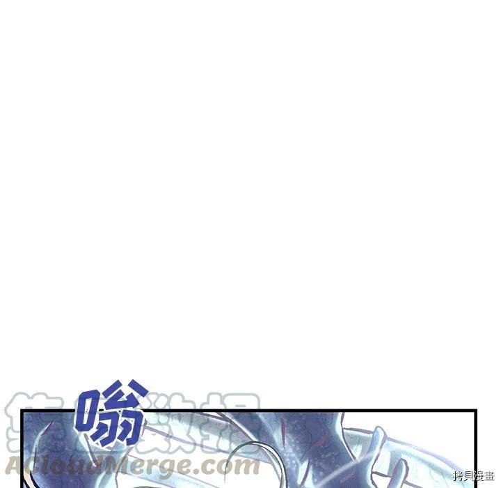 第151话