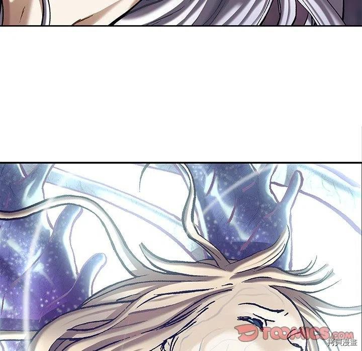 第151话