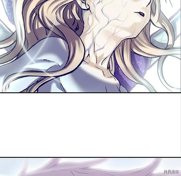第151话