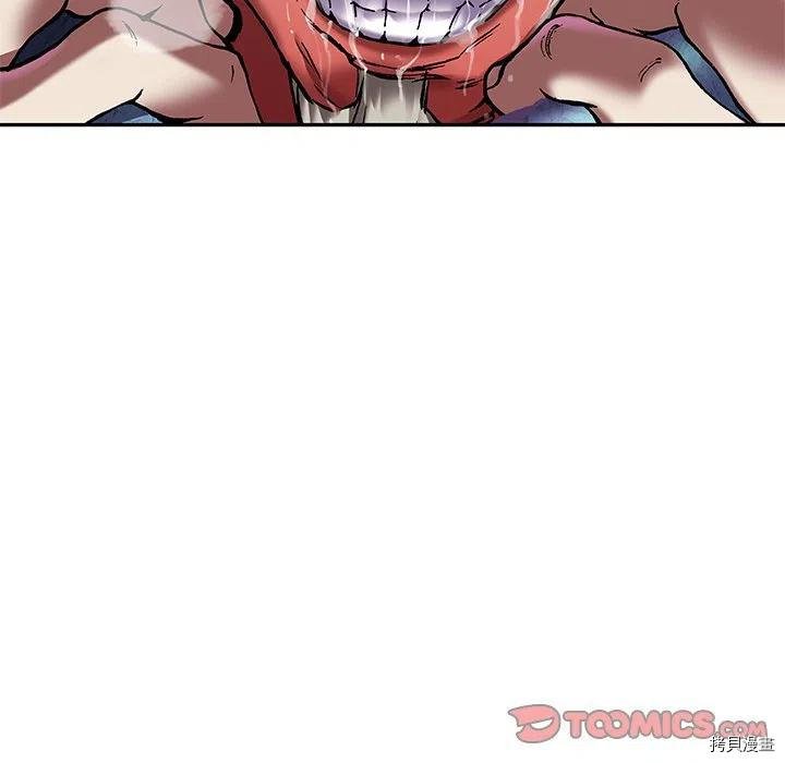 第151话