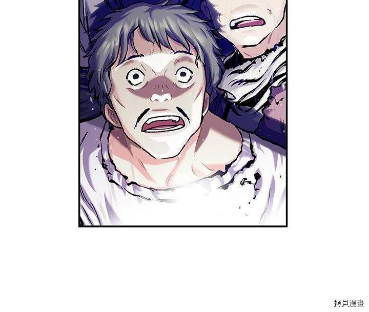 第151话