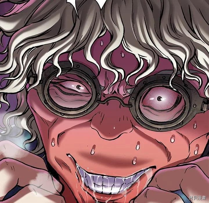 第152话