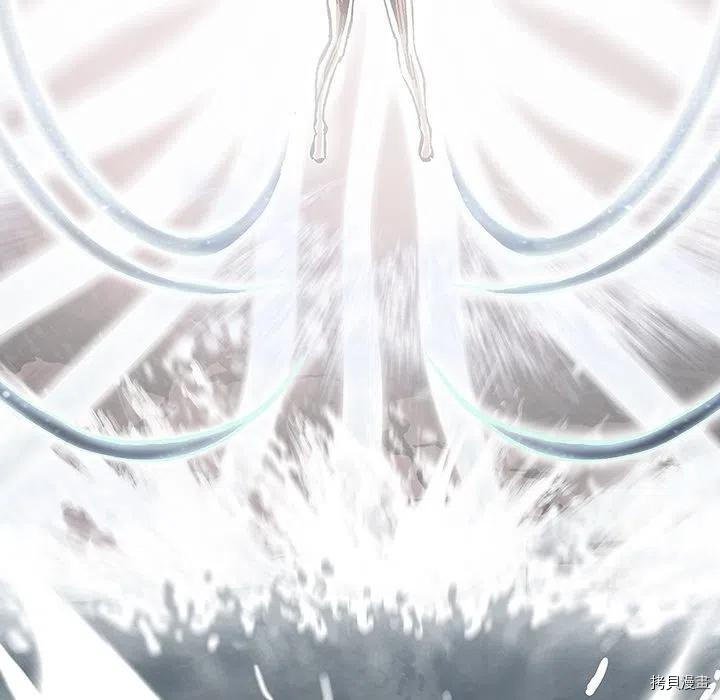 第152话