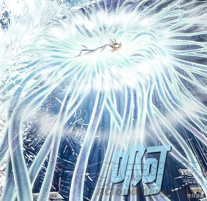 第152话