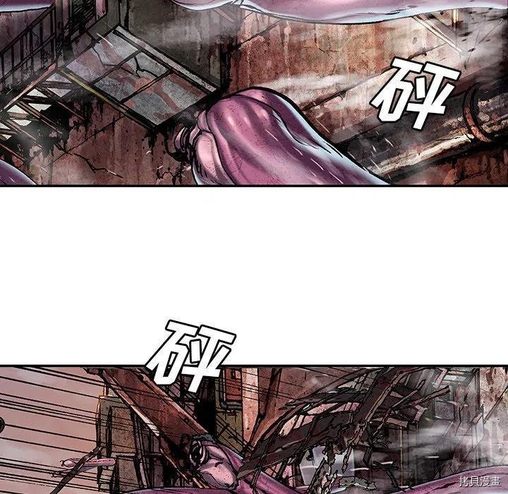 第152话