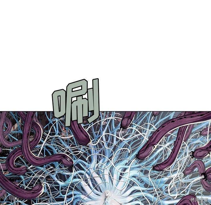 第152话