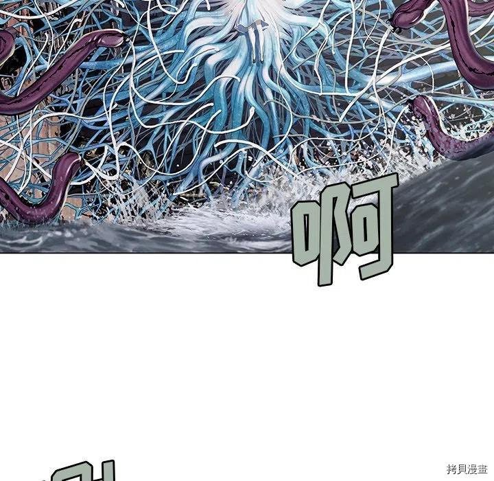 第152话