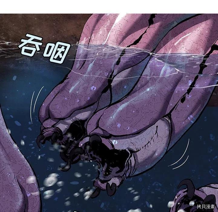 第152话