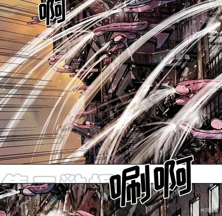 第152话