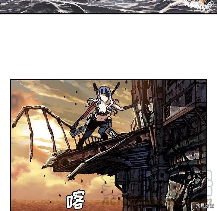 第152话