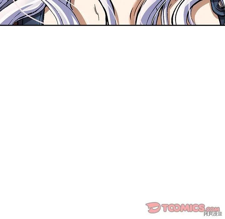 第152话