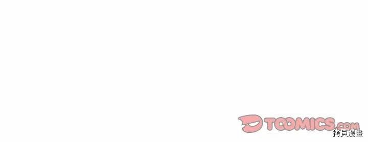 第152话