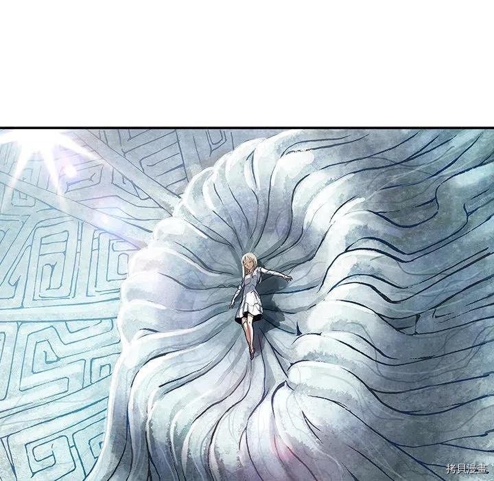 第153话