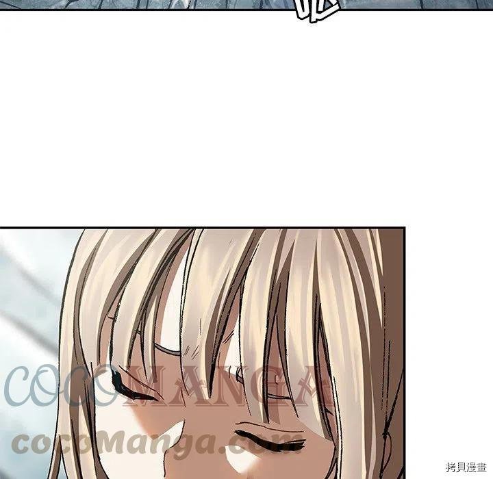 第153话