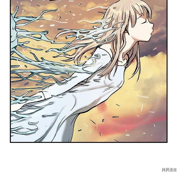 第153话
