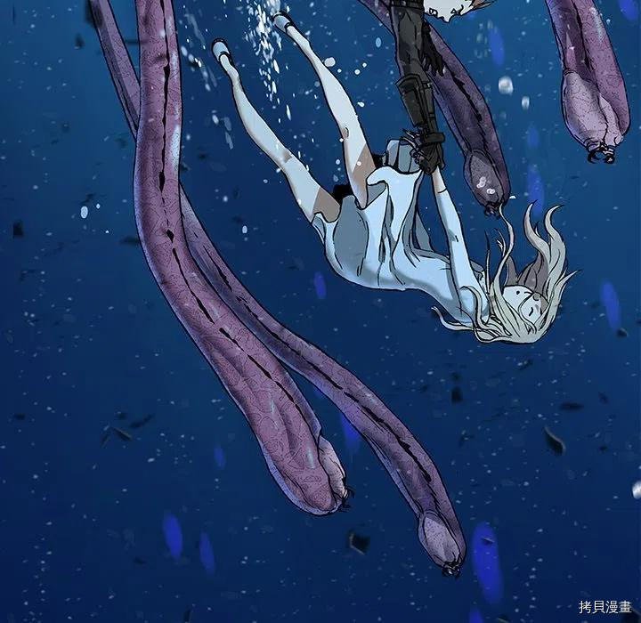 第153话
