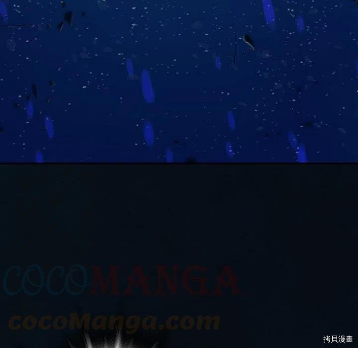第153话