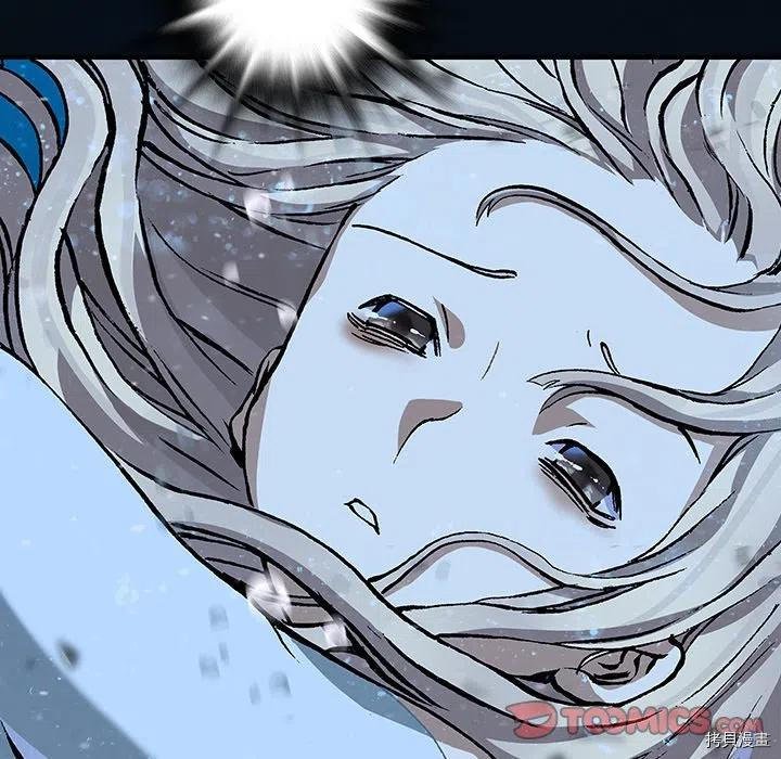 第153话