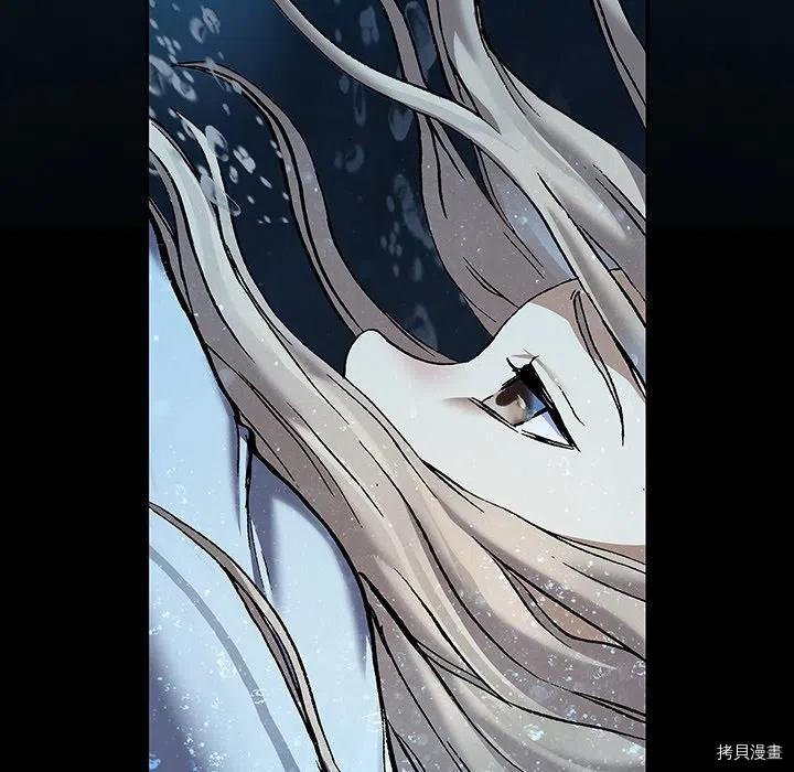 第153话