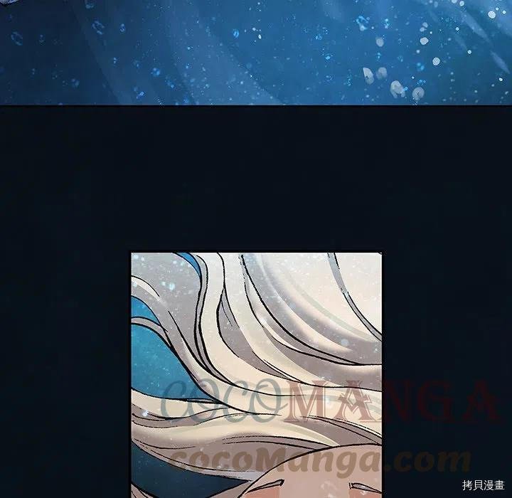 第153话