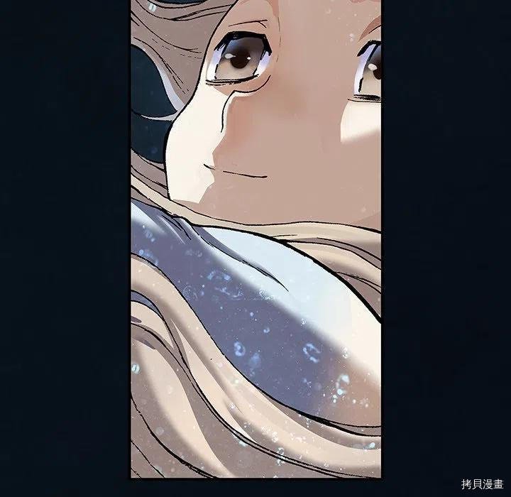 第153话