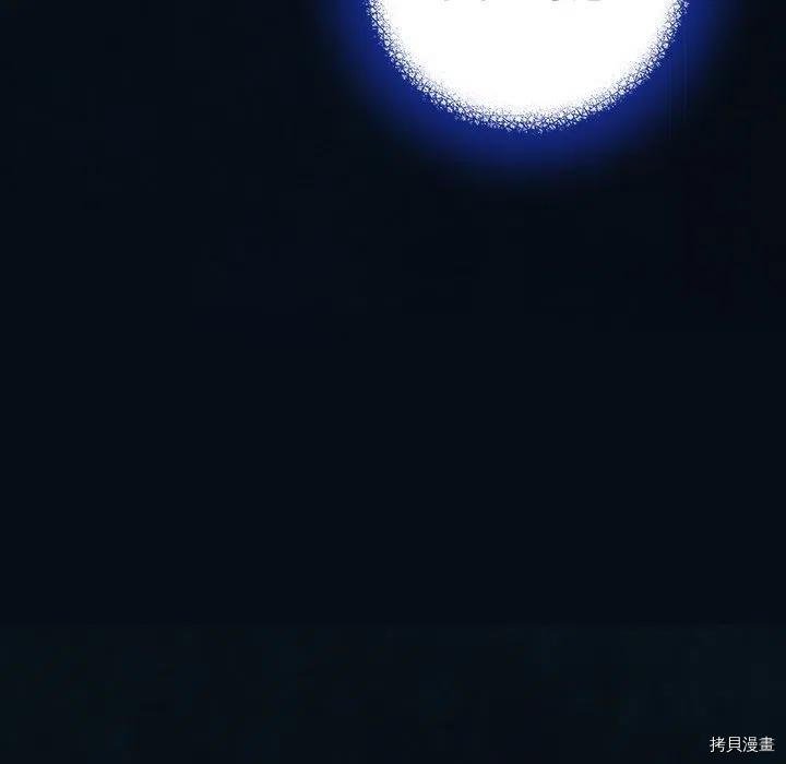 第153话