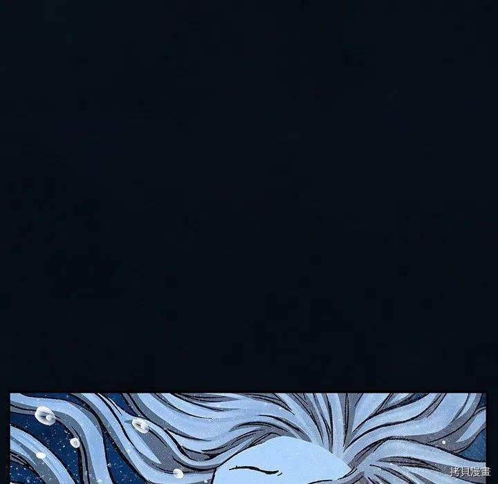 第153话