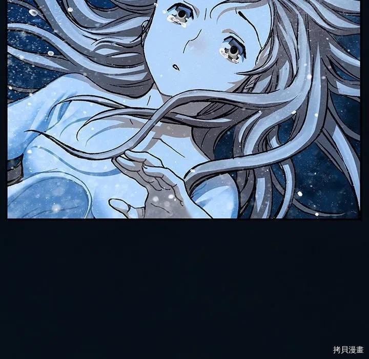 第153话