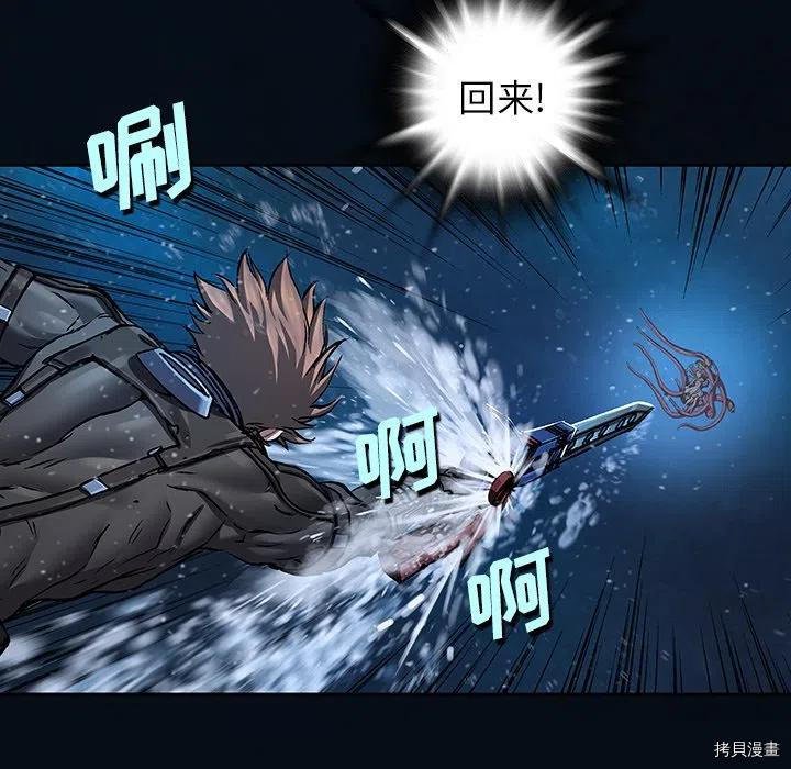 第153话