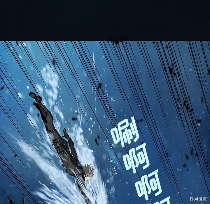 第153话