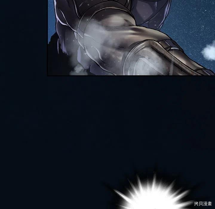 第153话