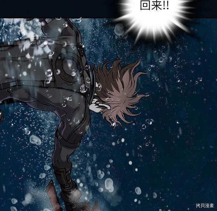 第153话