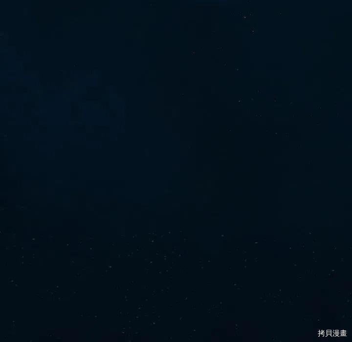 第153话