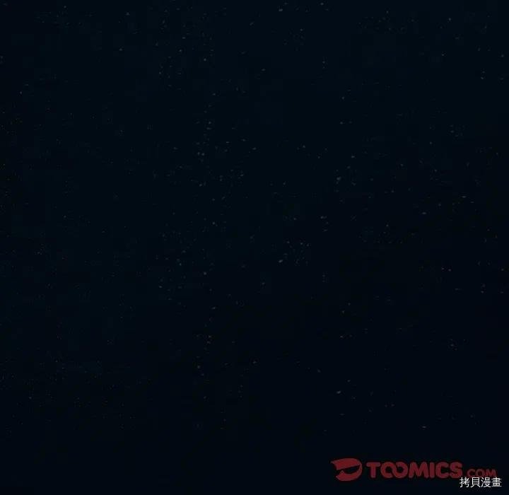 第153话