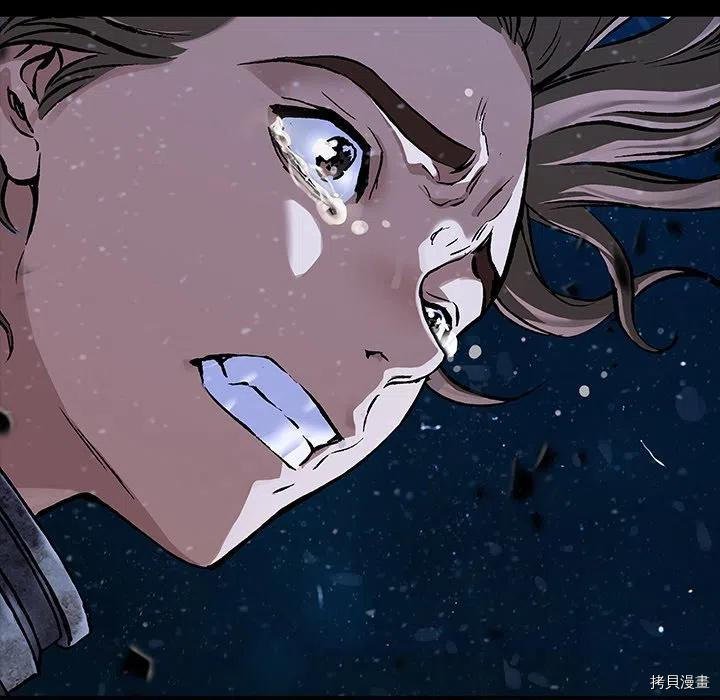 第153话