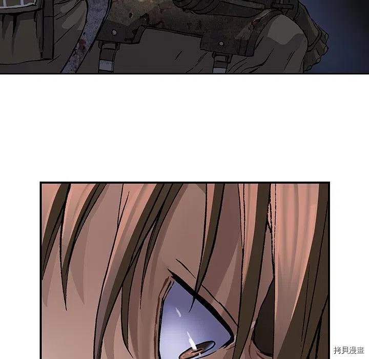 第154话