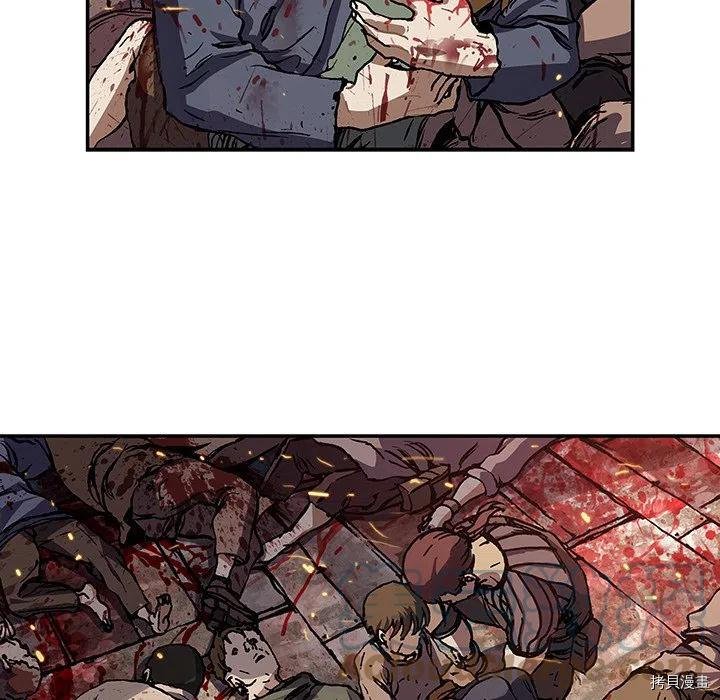 第154话