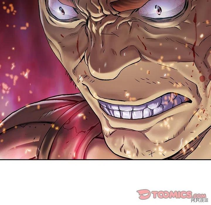 第154话