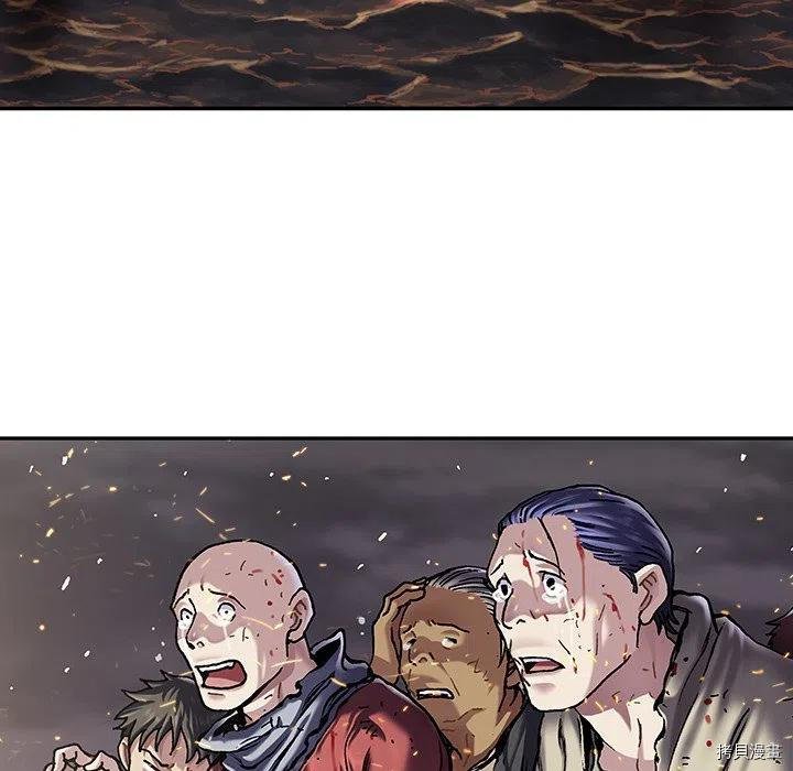 第154话