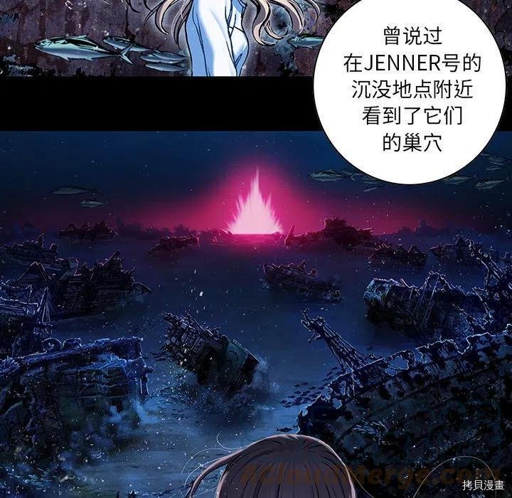 第154话