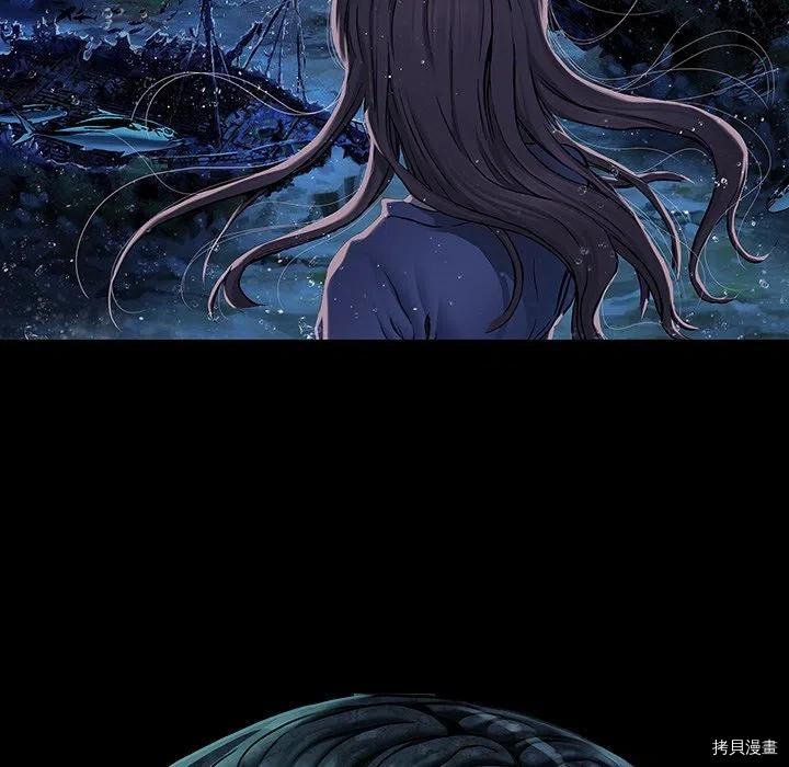 第154话