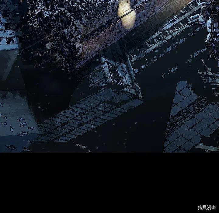 第154话