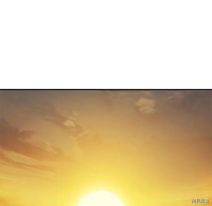 第155话