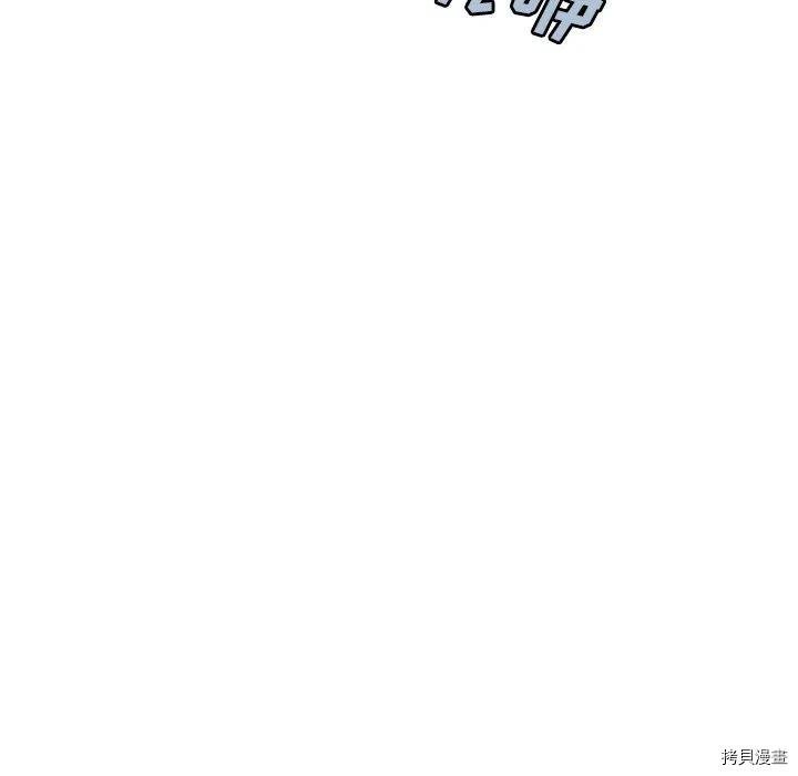 第155话